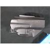 Image 2 : HOGUE HAND ALL GRIP TESTING PISTOL