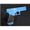 Image 3 : HOGUE HAND ALL GRIP TESTING PISTOL
