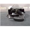 Image 5 : HOGUE HAND ALL GRIP TESTING PISTOL