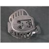 Image 6 : HOGUE HAND ALL GRIP TESTING PISTOL
