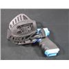 Image 7 : HOGUE HAND ALL GRIP TESTING PISTOL