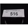Image 3 : HODGDON BL-C(2) RIFLE POWDER-BLACK POWDER-1# BOTTLE