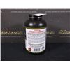 Image 2 : HODGDON US 869 RIFLE POWDER-BLACK POWDER-1# BOTTLE