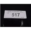 Image 3 : HODGDON US 869 RIFLE POWDER-BLACK POWDER-1# BOTTLE