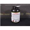 Image 2 : HODGDON US 869 RIFLE POWDER-BLACK POWDER-1# BOTTLE
