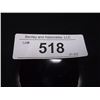 Image 3 : HODGDON US 869 RIFLE POWDER-BLACK POWDER-1# BOTTLE