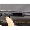 Image 10 : MOSSBERG 500 TACTICAL 12GA SHOTGUN W/ ATI SWING AROUND BUTT STOCK, PUMP ACTION, MUZZLE RAIL, T349039