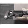 Image 11 : MOSSBERG 500 TACTICAL 12GA SHOTGUN W/ ATI SWING AROUND BUTT STOCK, PUMP ACTION, MUZZLE RAIL, T349039