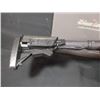 Image 12 : MOSSBERG 500 TACTICAL 12GA SHOTGUN W/ ATI SWING AROUND BUTT STOCK, PUMP ACTION, MUZZLE RAIL, T349039