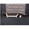 Image 13 : MOSSBERG 500 TACTICAL 12GA SHOTGUN W/ ATI SWING AROUND BUTT STOCK, PUMP ACTION, MUZZLE RAIL, T349039