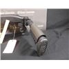 Image 15 : MOSSBERG 500 TACTICAL 12GA SHOTGUN W/ ATI SWING AROUND BUTT STOCK, PUMP ACTION, MUZZLE RAIL, T349039