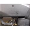 Image 16 : MOSSBERG 500 TACTICAL 12GA SHOTGUN W/ ATI SWING AROUND BUTT STOCK, PUMP ACTION, MUZZLE RAIL, T349039