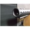 Image 19 : MOSSBERG 500 TACTICAL 12GA SHOTGUN W/ ATI SWING AROUND BUTT STOCK, PUMP ACTION, MUZZLE RAIL, T349039