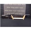 Image 1 : MOSSBERG 500 TACTICAL 12GA SHOTGUN W/ ATI SWING AROUND BUTT STOCK, PUMP ACTION, MUZZLE RAIL, T349039
