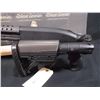 Image 20 : MOSSBERG 500 TACTICAL 12GA SHOTGUN W/ ATI SWING AROUND BUTT STOCK, PUMP ACTION, MUZZLE RAIL, T349039