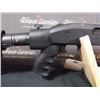 Image 4 : MOSSBERG 500 TACTICAL 12GA SHOTGUN W/ ATI SWING AROUND BUTT STOCK, PUMP ACTION, MUZZLE RAIL, T349039