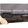 Image 5 : MOSSBERG 500 TACTICAL 12GA SHOTGUN W/ ATI SWING AROUND BUTT STOCK, PUMP ACTION, MUZZLE RAIL, T349039