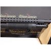 Image 6 : MOSSBERG 500 TACTICAL 12GA SHOTGUN W/ ATI SWING AROUND BUTT STOCK, PUMP ACTION, MUZZLE RAIL, T349039