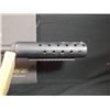 Image 7 : MOSSBERG 500 TACTICAL 12GA SHOTGUN W/ ATI SWING AROUND BUTT STOCK, PUMP ACTION, MUZZLE RAIL, T349039