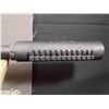 Image 8 : MOSSBERG 500 TACTICAL 12GA SHOTGUN W/ ATI SWING AROUND BUTT STOCK, PUMP ACTION, MUZZLE RAIL, T349039