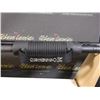 Image 9 : MOSSBERG 500 TACTICAL 12GA SHOTGUN W/ ATI SWING AROUND BUTT STOCK, PUMP ACTION, MUZZLE RAIL, T349039