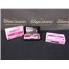 Image 1 : MAGLITE SOLITAIRE LIGHTS (2X MONEY)