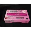 Image 3 : MAGLITE SOLITAIRE LIGHTS (2X MONEY)