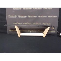 SPANISH MADE SIDE X SIDE 16GA CARVED SHOTGUN -PARTS GUN S/N 77995 16-70