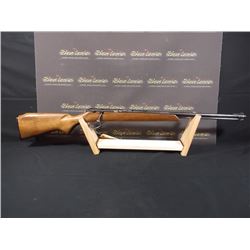 MARLIN FIREARMS REVELATION 110M .22 S-L/LR RIFLE WESTERN AUTO SUPPLY CO, S/N 71373361