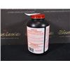 Image 2 : IMR 4831 SMOKELESS POWDER