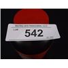 Image 3 : IMR 4831 SMOKELESS POWDER