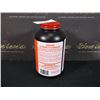 Image 2 : IMR 4831 SMOKELESS POWDER