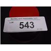 Image 3 : IMR 4831 SMOKELESS POWDER