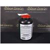 Image 2 : IMR 4320 SMOKELESS POWDER