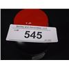 Image 3 : IMR 4320 SMOKELESS POWDER