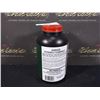 Image 2 : IMR 4320 SMOKELESS POWDER