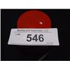 Image 3 : IMR 4320 SMOKELESS POWDER