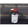 Image 2 : IMR 4320 SMOKELESS POWDER