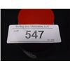 Image 3 : IMR 4320 SMOKELESS POWDER