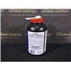 Image 2 : IMR 782855C SMOKELESS POWDER