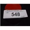 Image 3 : IMR 782855C SMOKELESS POWDER
