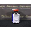 Image 2 : IMR 782855C SMOKELESS POWDER
