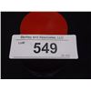 Image 3 : IMR 782855C SMOKELESS POWDER