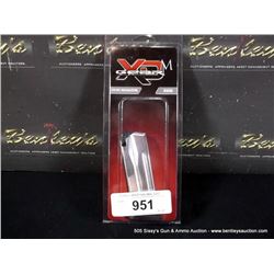 XD (M) 9MM MAGAZINE