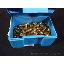 MIDWAY RELOADING COMPONENTS 454258 BOX OF 100