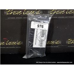 ARMALITE AR10-20RD MAGAZINE ASSY