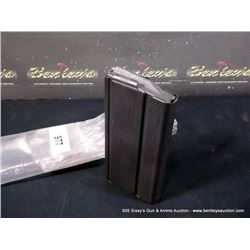 ARMALITE AR10-20RD MAGAZINE ASSY