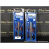 Image 1 : UNIVERSAL GUN CLEANING KIT MODEL UNG 66C 2X MONEY