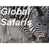 Image 1 : Global Safaris: 10 Day /9 Night Hunt for 2 Hunters in South Africa