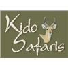 Image 1 : Kido Safaris: 6 Nights/7 Days Photographic Safaris with Hunting Option for 2 people